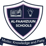 Al-Faahizuun Schools